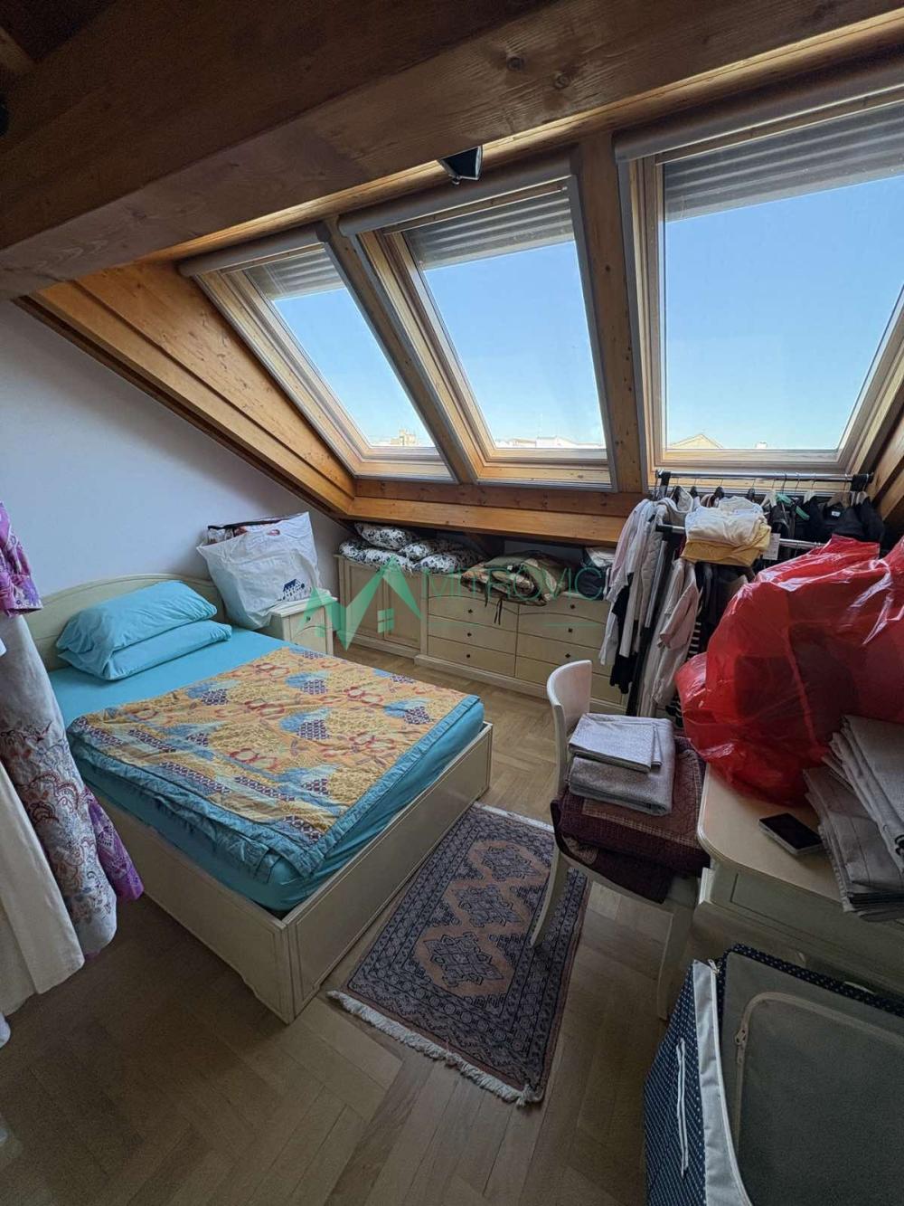 Slika 10 -  Stan na prodaju, 266m2, 700.000€