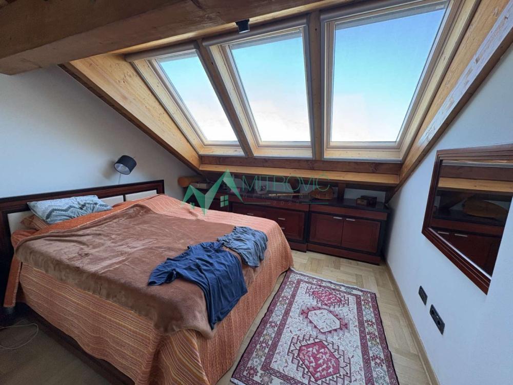 Slika 6 -  Stan na prodaju, 266m2, 700.000€