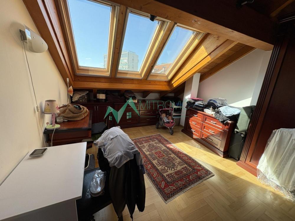 Slika 7 -  Stan na prodaju, 266m2, 700.000€