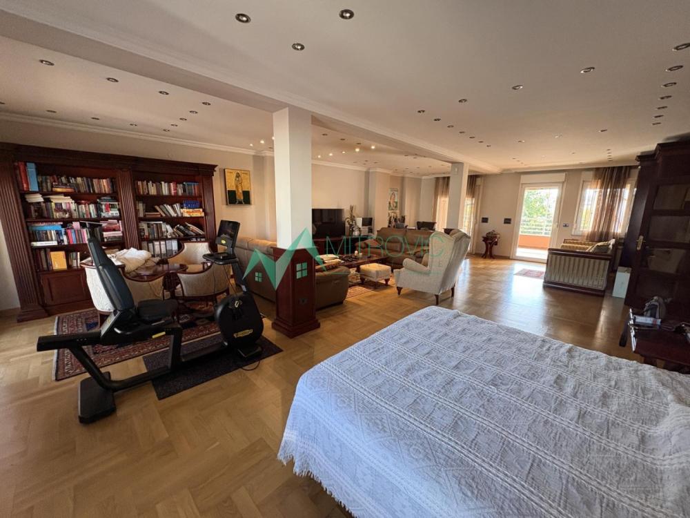 Slika 2 -  Stan na prodaju, 266m2, 700.000€