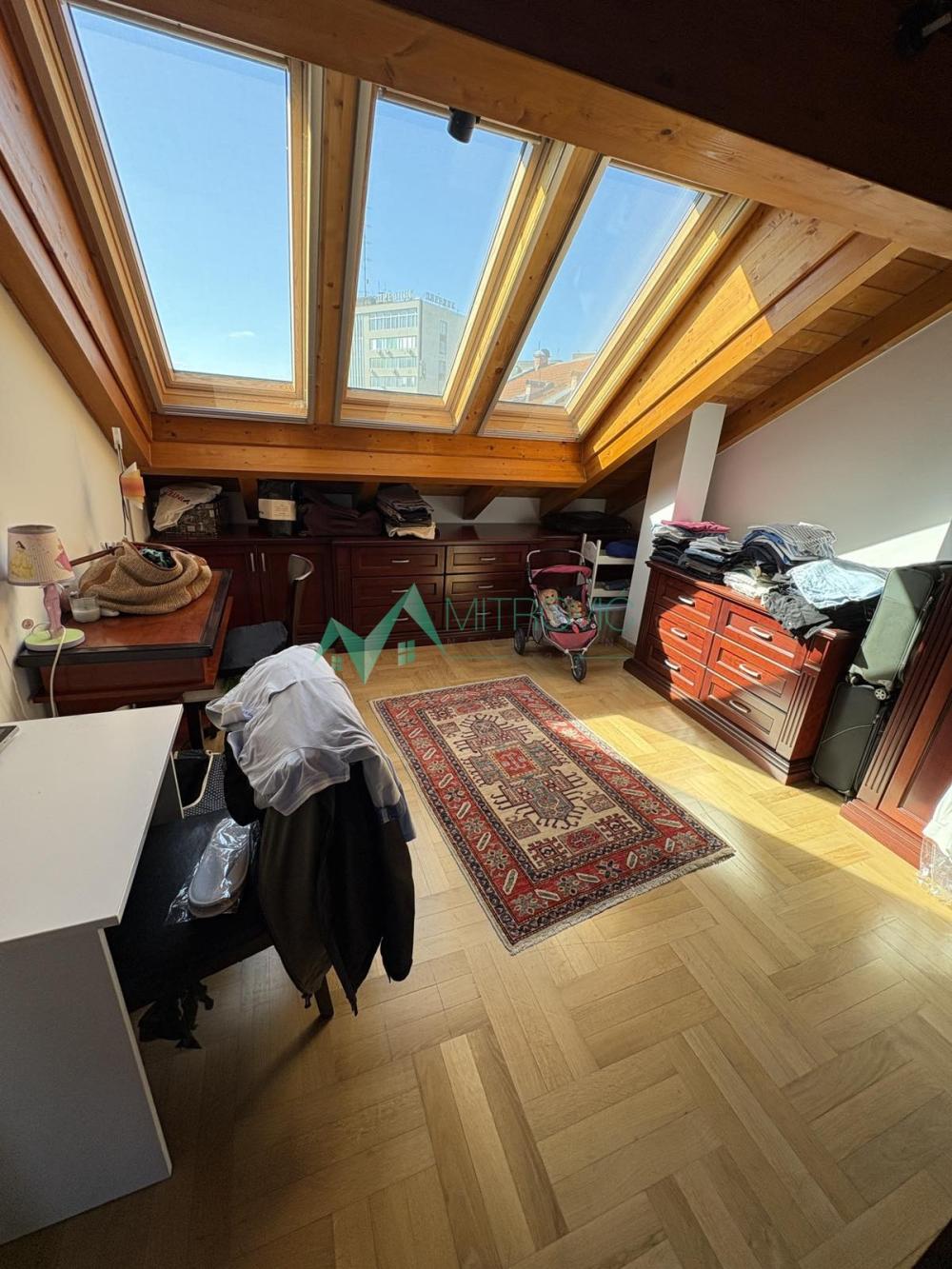 Slika 8 -  Stan na prodaju, 266m2, 700.000€