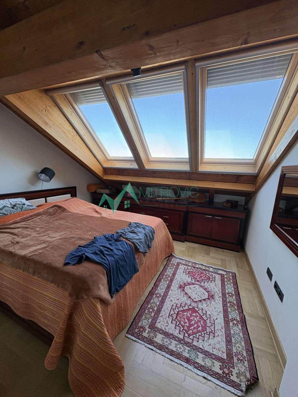Slika 5 -  Stan na prodaju, 266m2, 700.000€