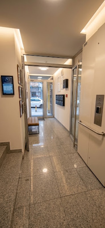 Slika 9 - Mihaila Gavrilovića, Trosoban stan na prodaju, 83m2, 360.000€