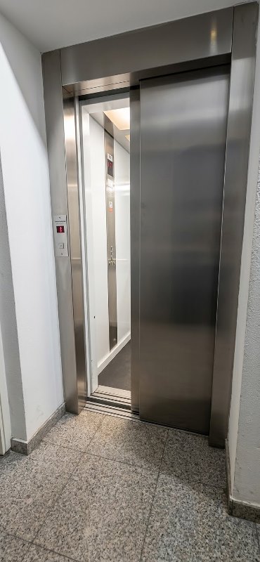 Slika 10 - Mihaila Gavrilovića, Trosoban stan na prodaju, 83m2, 360.000€