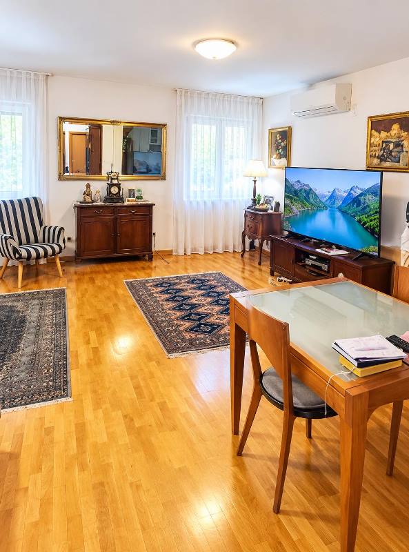 Slika 1 - Mihaila Gavrilovića, Trosoban stan na prodaju, 83m2, 360.000€