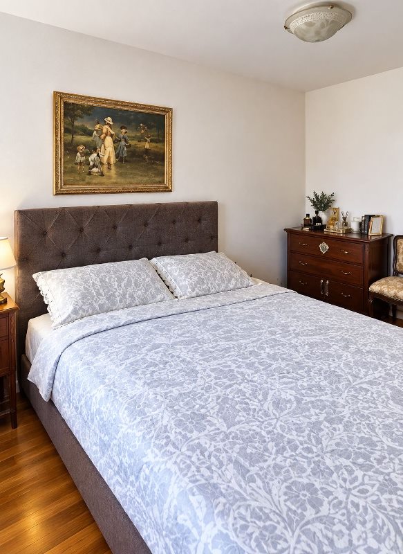 Slika 3 - Mihaila Gavrilovića, Trosoban stan na prodaju, 83m2, 360.000€