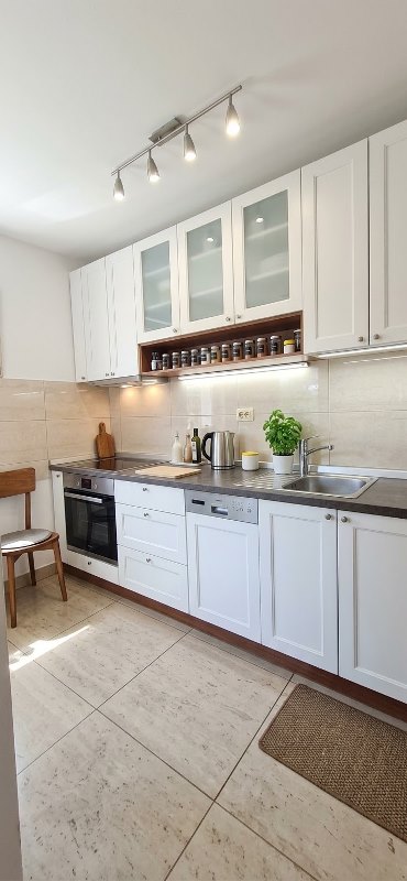 Slika 4 - Mihaila Gavrilovića, Trosoban stan na prodaju, 83m2, 360.000€