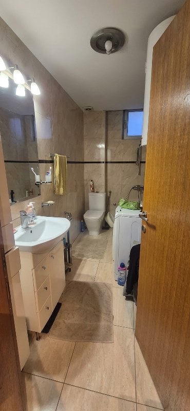 Slika 6 - Mihaila Gavrilovića, Trosoban stan na prodaju, 83m2, 360.000€