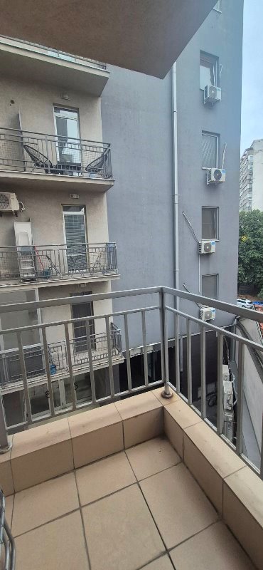 Slika 7 - Mihaila Gavrilovića, Trosoban stan na prodaju, 83m2, 360.000€