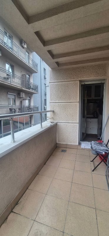 Slika 8 - Mihaila Gavrilovića, Trosoban stan na prodaju, 83m2, 360.000€