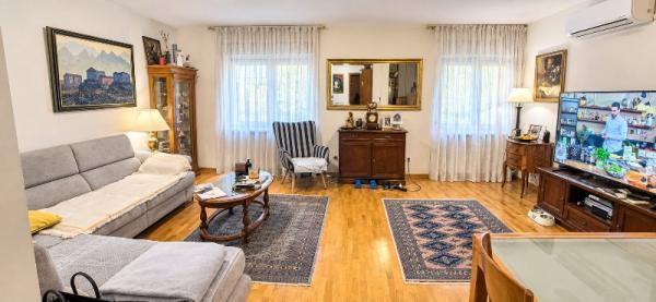 Glavna slika -Mihaila Gavrilovića, Trosoban stan na prodaju, 83m2, 360.000€