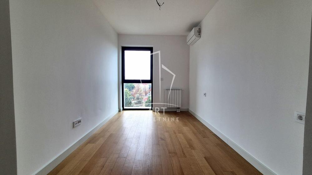 Slika 6 - Batutova, Trosoban stan za izdavanje, 77m2, 1.000€