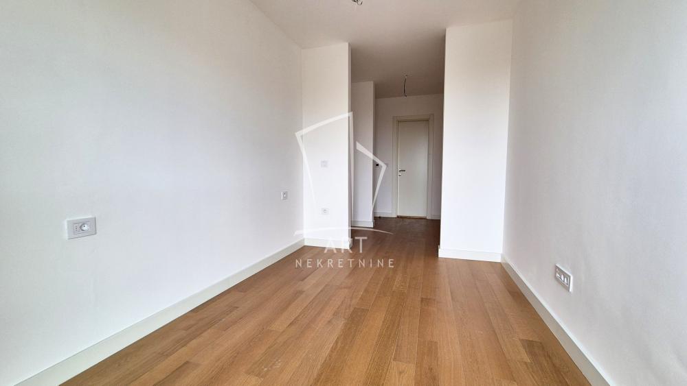 Slika 7 - Batutova, Trosoban stan za izdavanje, 77m2, 1.000€