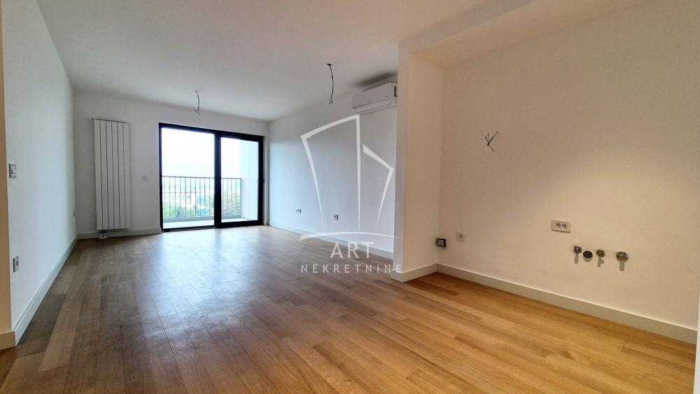 Slika 9 - Batutova, Trosoban stan za izdavanje, 77m2, 1.000€