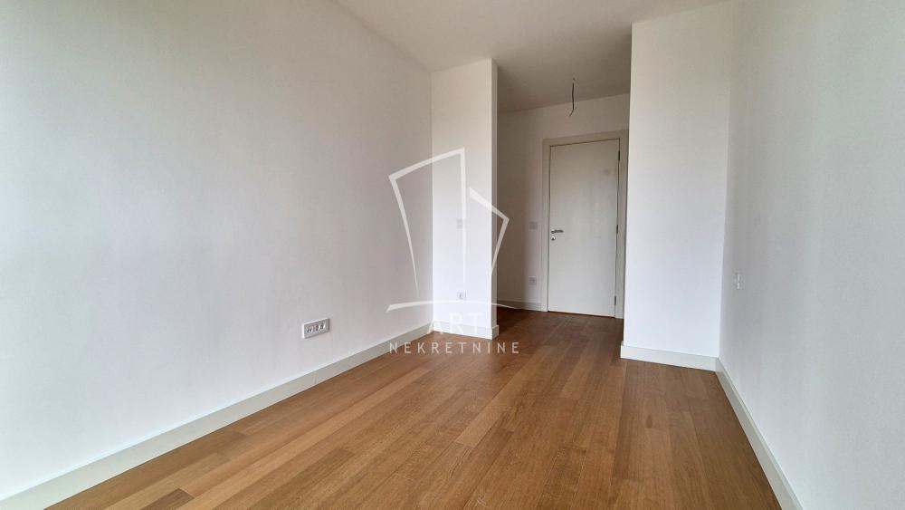 Slika 1 - Batutova, Trosoban stan za izdavanje, 77m2, 1.000€