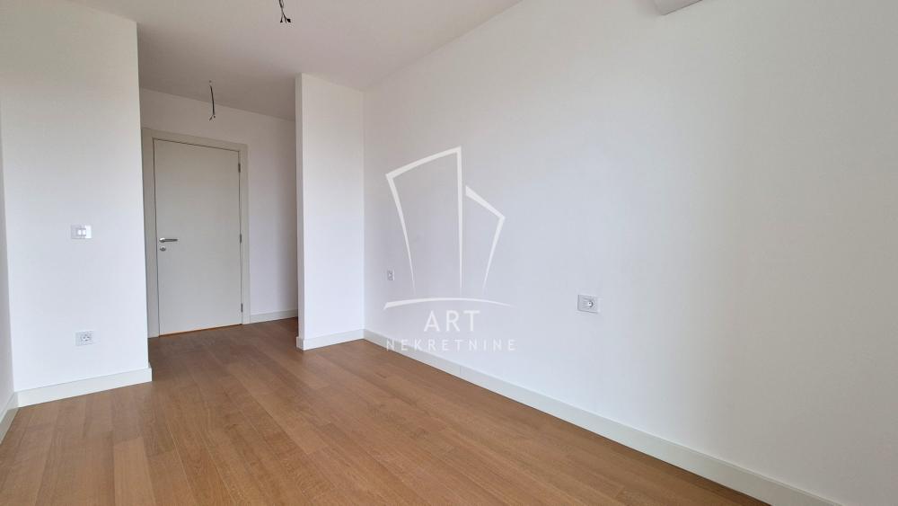 Slika 5 - Batutova, Trosoban stan za izdavanje, 77m2, 1.000€