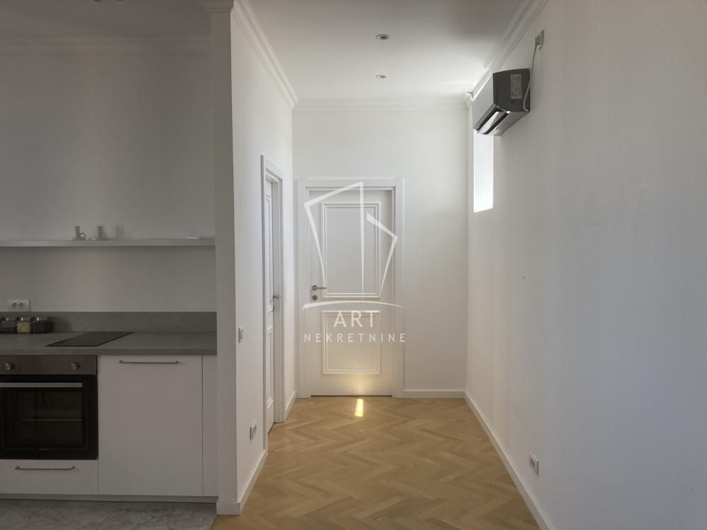 Slika 3 - Gospodar Jevremova, Dvosoban stan za izdavanje, 44m2, 900€