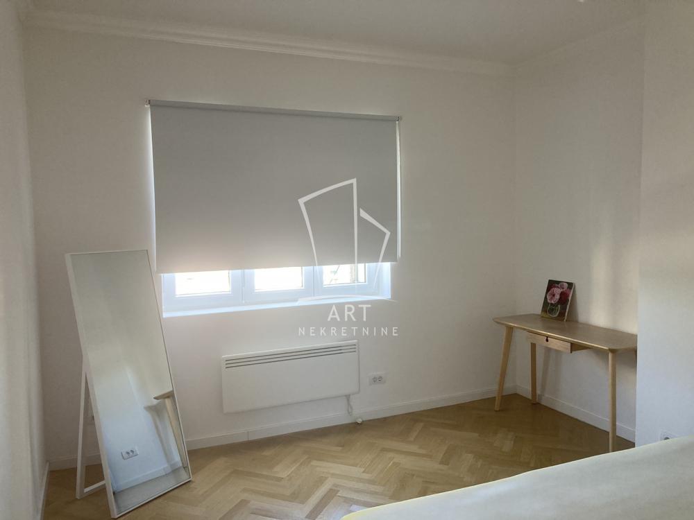 Slika 7 - Gospodar Jevremova, Dvosoban stan za izdavanje, 44m2, 900€