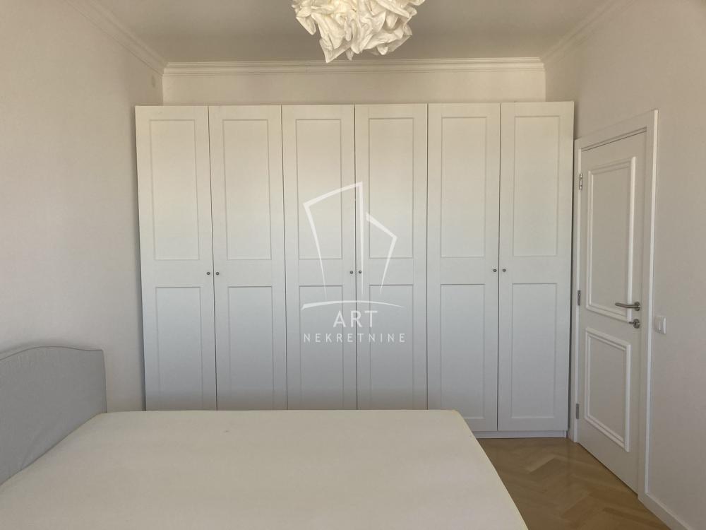 Slika 8 - Gospodar Jevremova, Dvosoban stan za izdavanje, 44m2, 900€