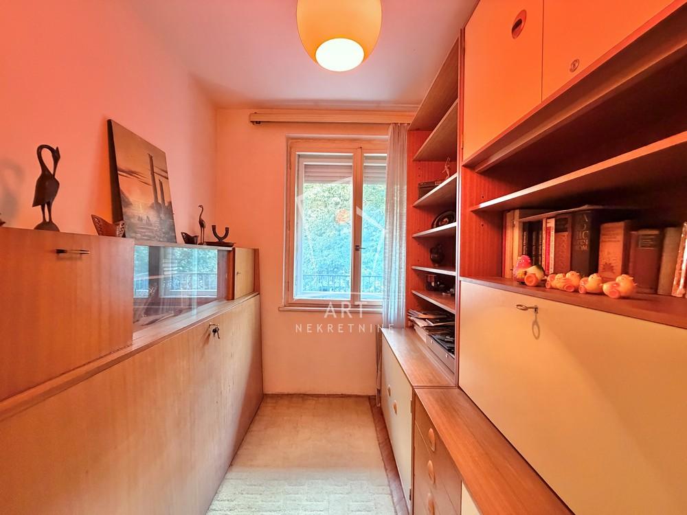 Slika 9 - Mutapova, Dvoiposoban stan na prodaju, 64m2, 289.000€