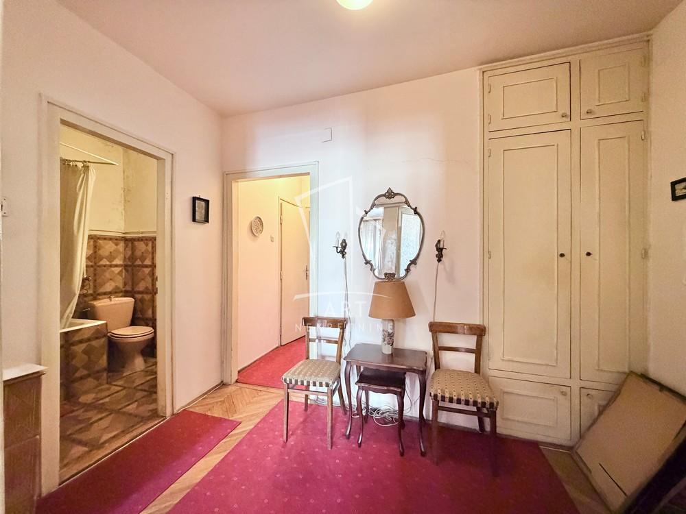 Slika 4 - Mutapova, Dvoiposoban stan na prodaju, 64m2, 289.000€