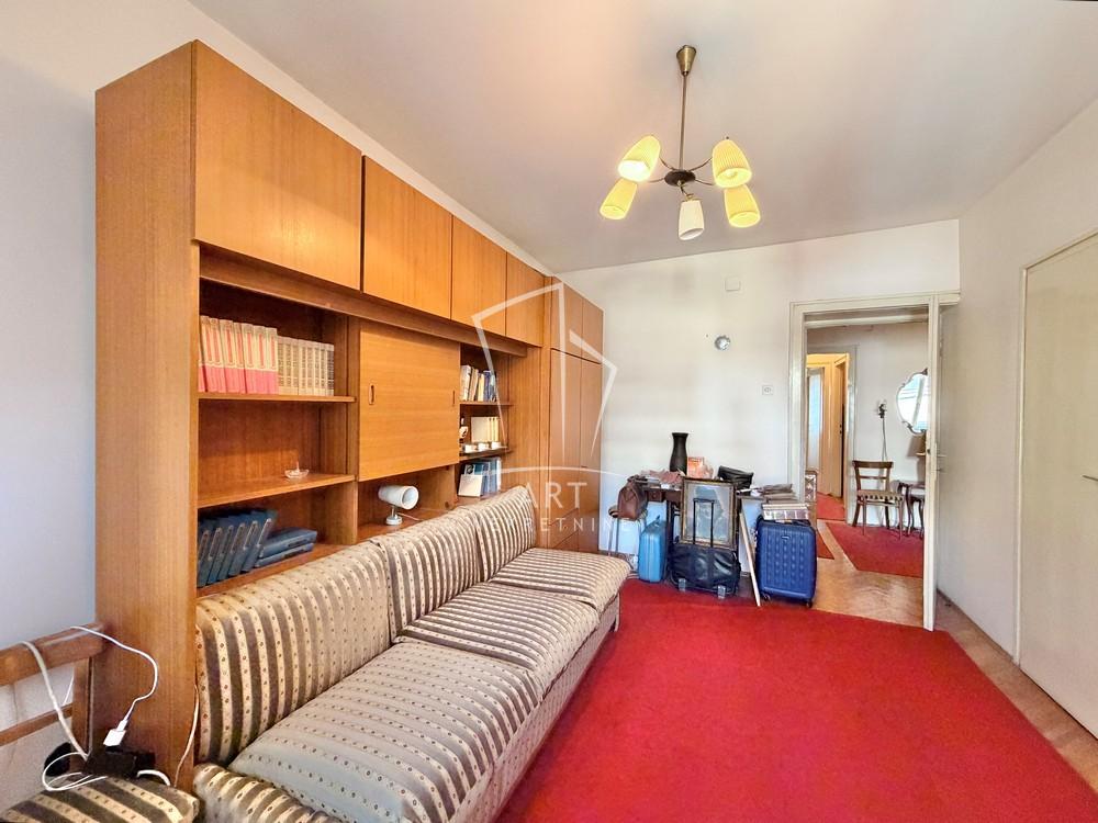 Slika 6 - Mutapova, Dvoiposoban stan na prodaju, 64m2, 289.000€