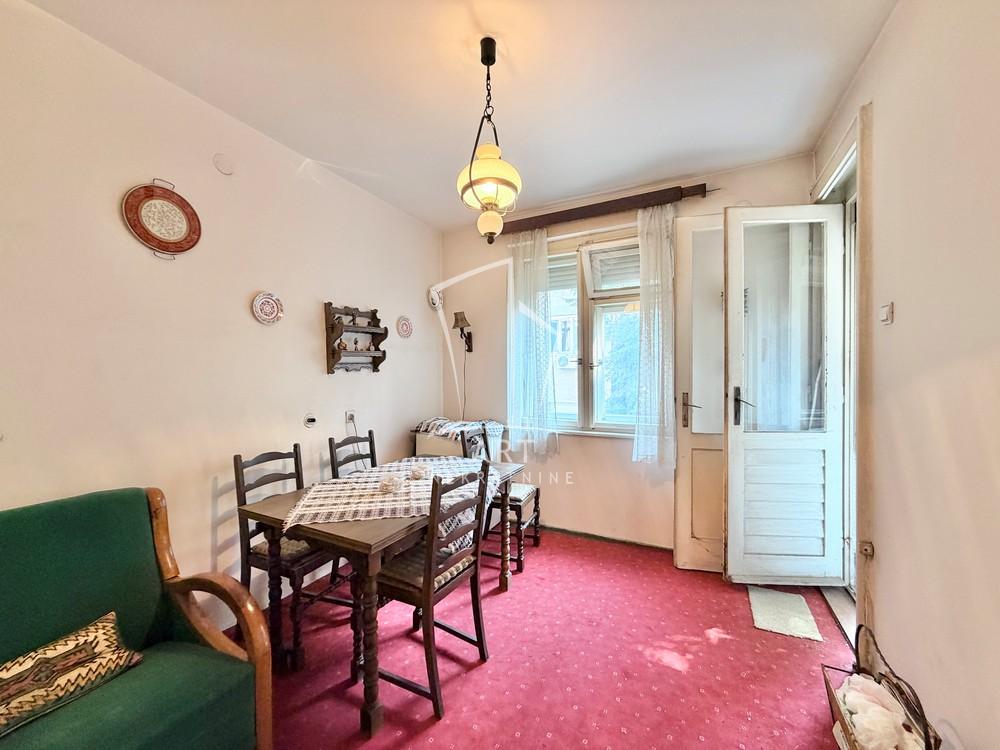 Slika 7 - Mutapova, Dvoiposoban stan na prodaju, 64m2, 289.000€