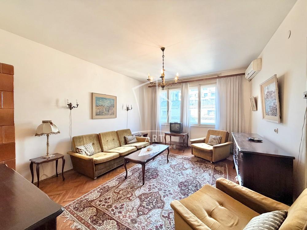 Glavna slika -Mutapova, Dvoiposoban stan na prodaju, 64m2, 289.000€
