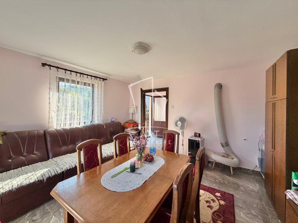 Slika 2 - Milete Cerovca(Vrčin),  Kuća na prodaju, 84m2, 250.000€