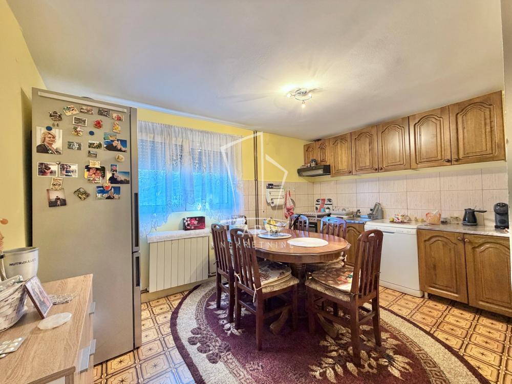 Slika 3 - Milete Cerovca(Vrčin),  Kuća na prodaju, 84m2, 250.000€