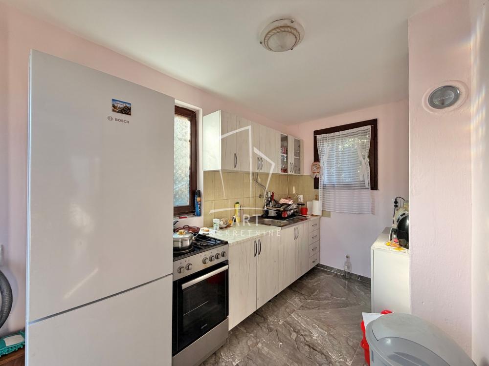 Slika 5 - Milete Cerovca(Vrčin),  Kuća na prodaju, 84m2, 250.000€