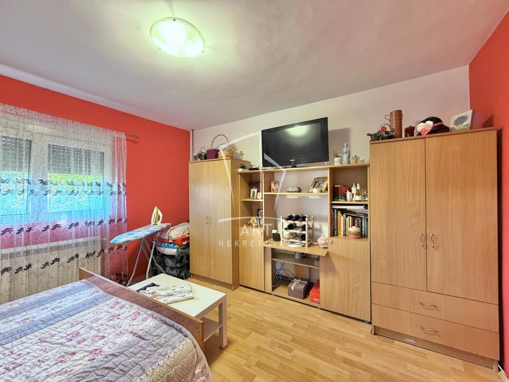 Slika 10 - Milete Cerovca(Vrčin),  Kuća na prodaju, 84m2, 250.000€