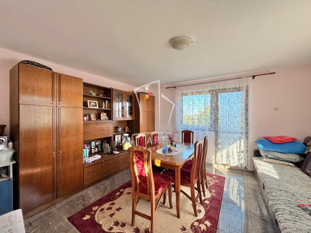 Slika 4 - Milete Cerovca(Vrčin),  Kuća na prodaju, 84m2, 250.000€