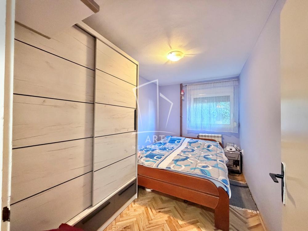 Slika 6 - Milete Cerovca(Vrčin),  Kuća na prodaju, 84m2, 250.000€