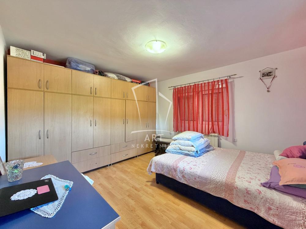 Slika 8 - Milete Cerovca(Vrčin),  Kuća na prodaju, 84m2, 250.000€