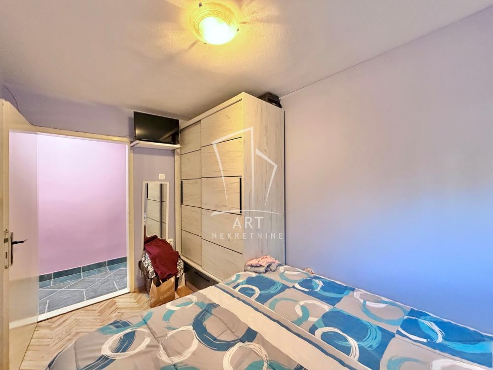 Slika 7 - Milete Cerovca(Vrčin),  Kuća na prodaju, 84m2, 250.000€