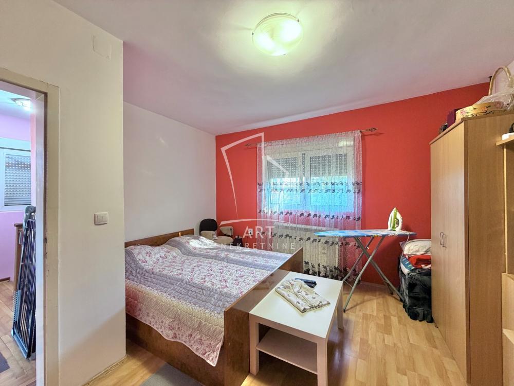 Slika 9 - Milete Cerovca(Vrčin),  Kuća na prodaju, 84m2, 250.000€