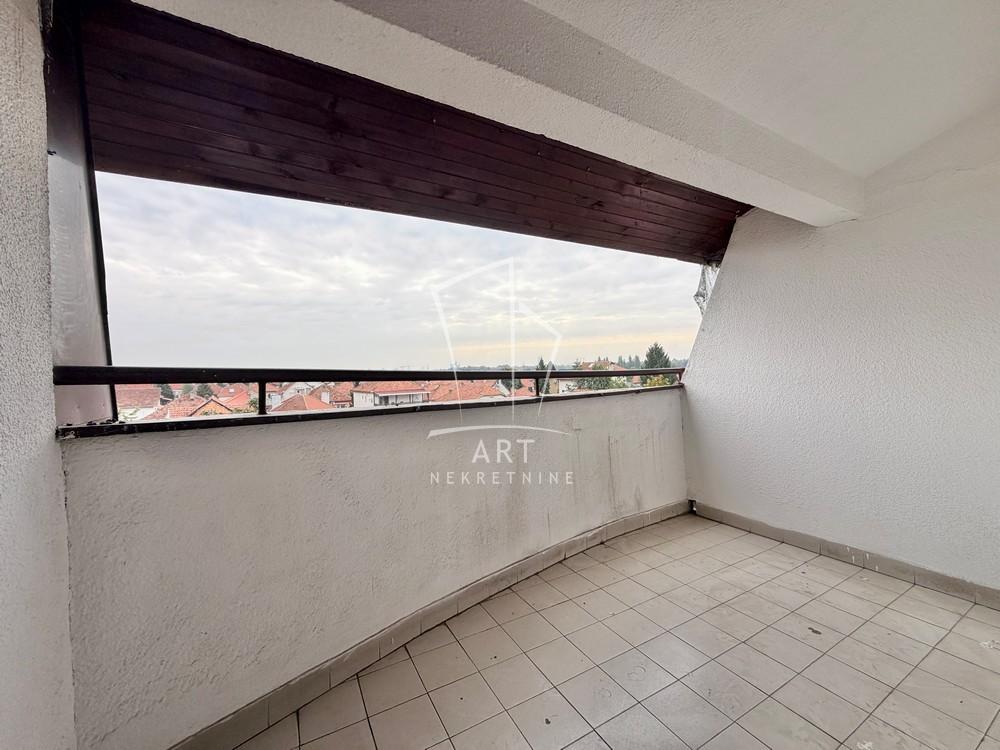 Slika 11 - Makedonska, Dvosoban stan na prodaju, 64m2, 172.000€