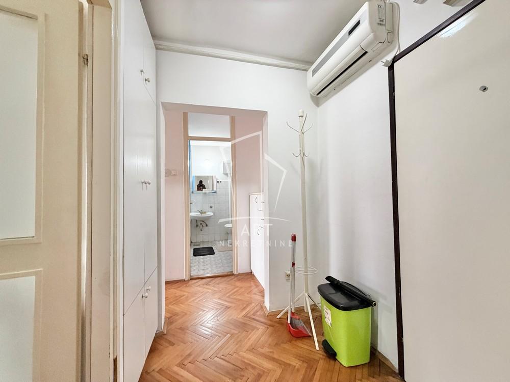 Slika 5 - Makedonska, Dvosoban stan na prodaju, 64m2, 172.000€