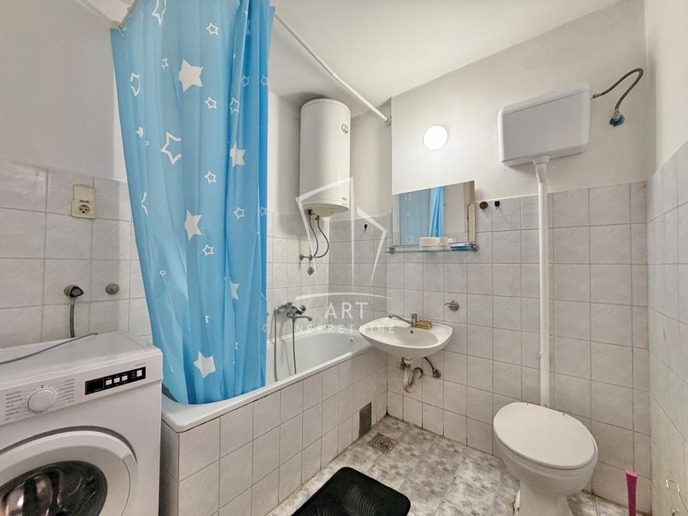 Slika 8 - Makedonska, Dvosoban stan na prodaju, 64m2, 172.000€