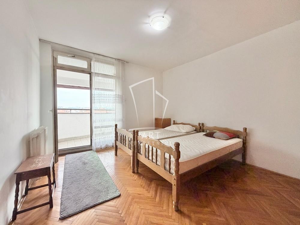 Slika 7 - Makedonska, Dvosoban stan na prodaju, 64m2, 172.000€