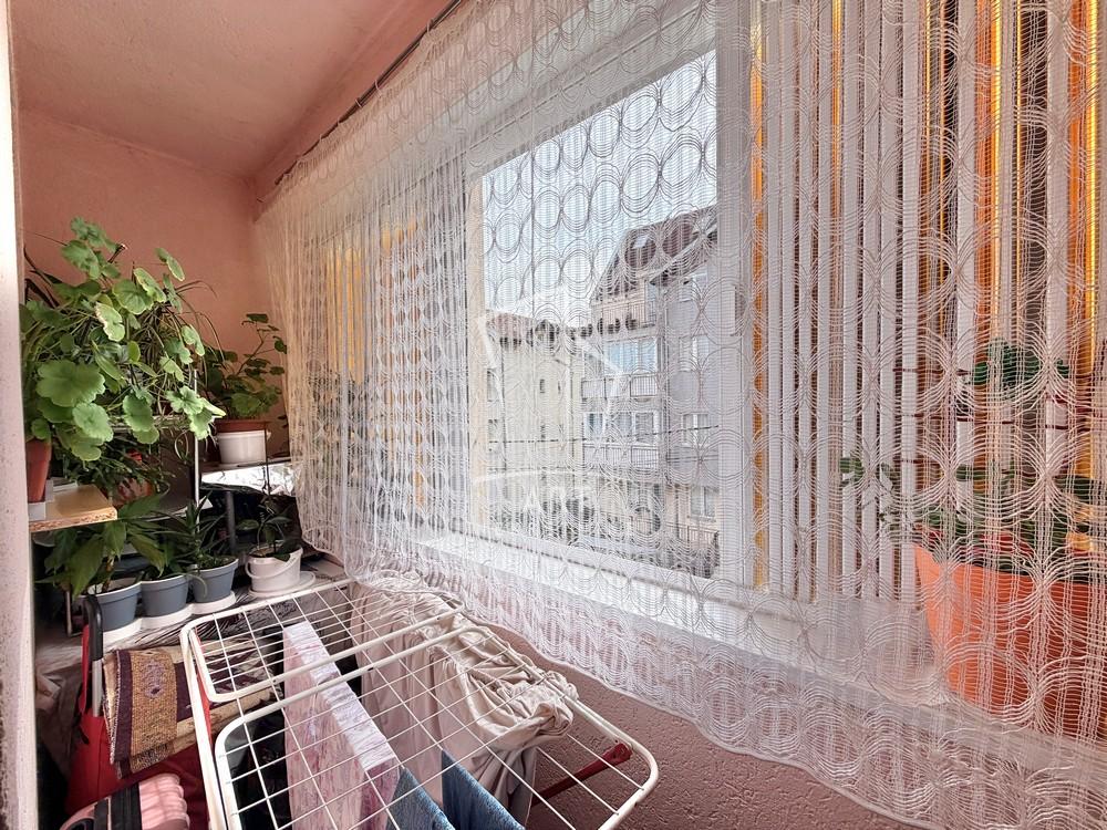 Slika 10 - Lenke Marinković, Jednoiposoban stan na prodaju, 35m2, 120.000€