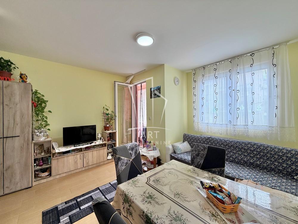 Glavna slika oglasa 416875