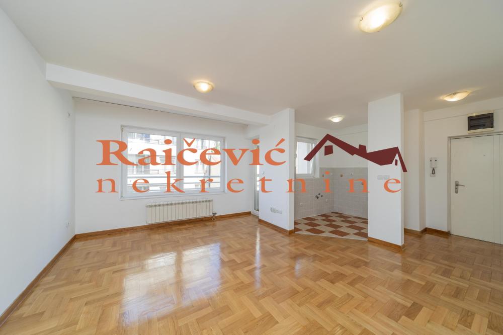 Glavna slika oglasa 416881