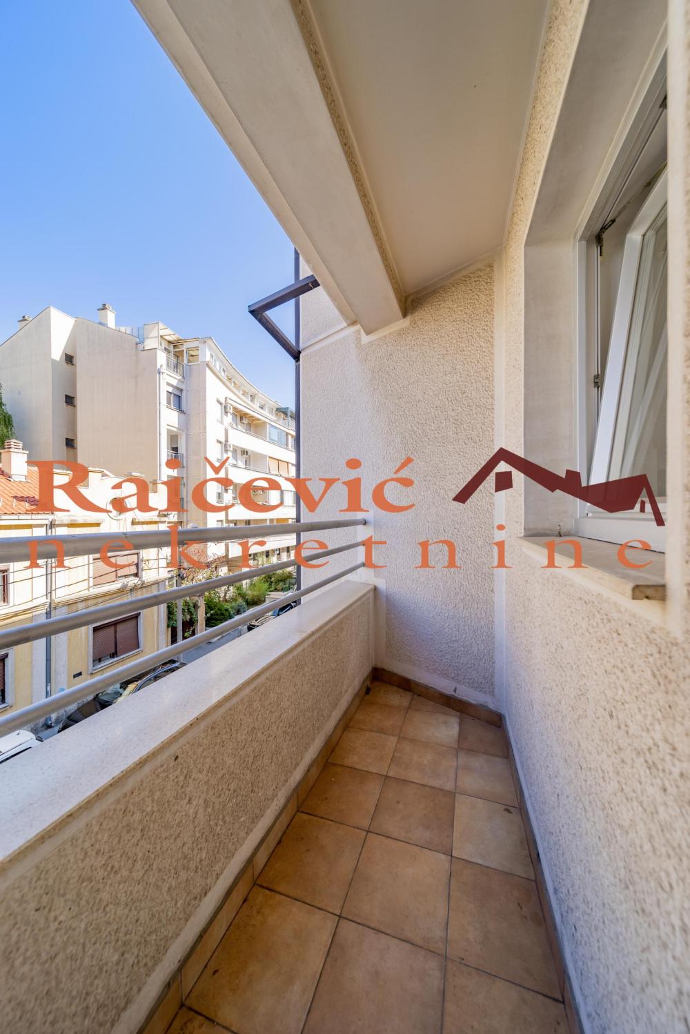 Slika 3 - Kajmakcalanska, Trosoban stan na prodaju, 65m2, 305.500€