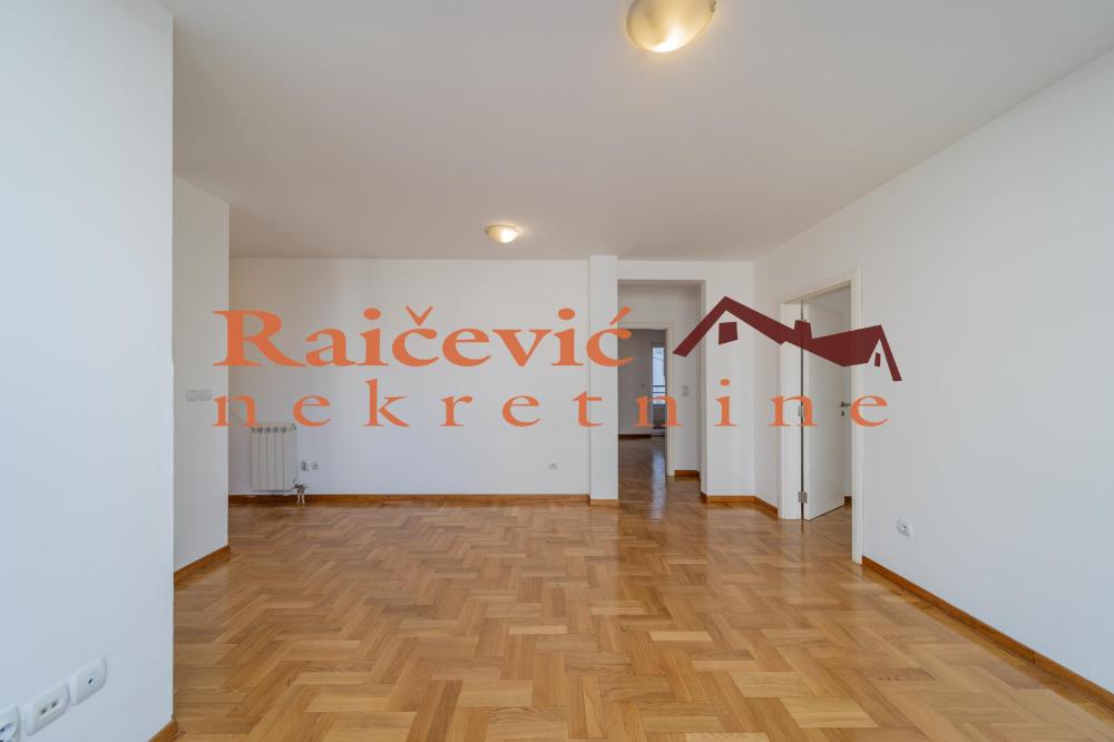 Slika 4 - Kajmakcalanska, Trosoban stan na prodaju, 65m2, 305.500€