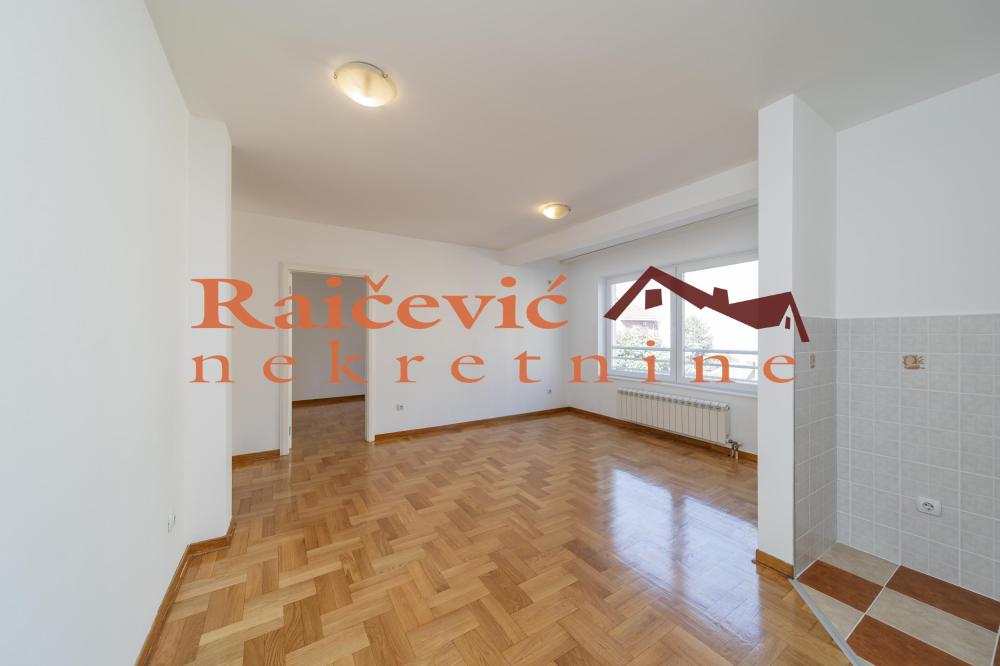 Slika 5 - Kajmakcalanska, Trosoban stan na prodaju, 65m2, 305.500€