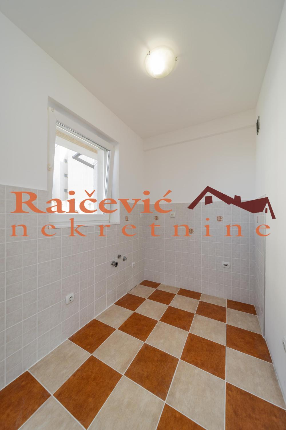 Slika 6 - Kajmakcalanska, Trosoban stan na prodaju, 65m2, 305.500€