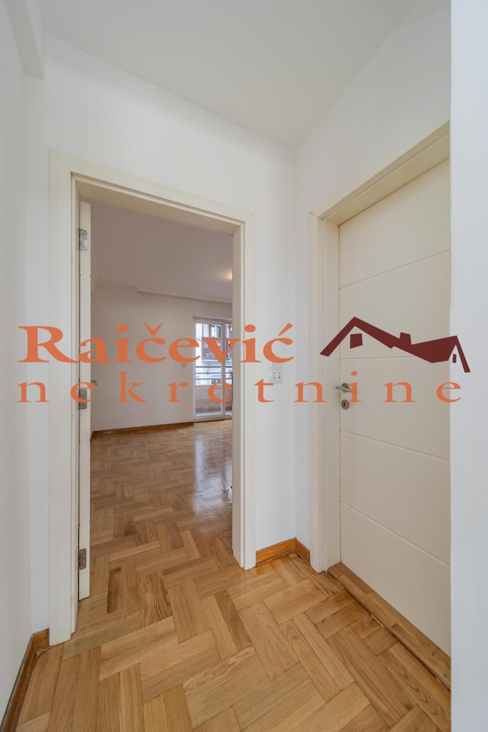 Slika 9 - Kajmakcalanska, Trosoban stan na prodaju, 65m2, 305.500€