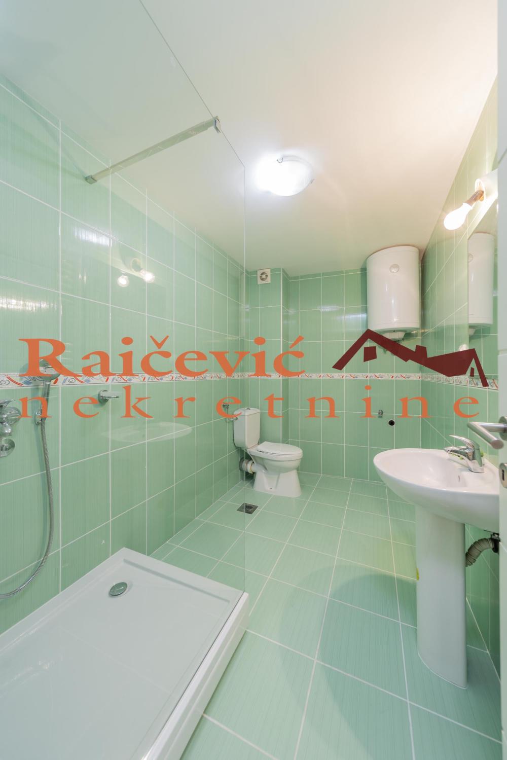 Slika 10 - Kajmakcalanska, Trosoban stan na prodaju, 65m2, 305.500€